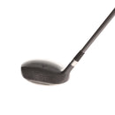 John Letters JLX Graphite Mens Right Hand Fairway 3 Wood 15* Regular -