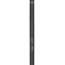 John Letters JLX Graphite Mens Right Hand Fairway 3 Wood 15* Regular -