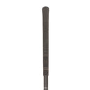 John Letters JLX Graphite Mens Right Hand Fairway 3 Wood 15* Regular -