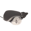 John Letters JLX Graphite Mens Right Hand Driver 10.5* Regular - 2000 Series