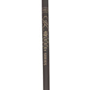 John Letters JLX Graphite Mens Right Hand Driver 10.5* Regular - 2000 Series