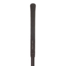 John Letters JLX Graphite Mens Right Hand Driver 10.5* Regular - 2000 Series