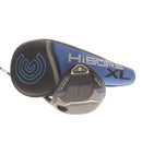 Cleveland HiBore XL Graphite Mens Right Hand Driver 10.5* Regular - Tensei AV Blue 55