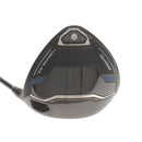 Cleveland HiBore XL Graphite Mens Right Hand Driver 10.5* Regular - Tensei AV Blue 55