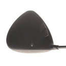 Cleveland HiBore XL Graphite Mens Right Hand Driver 10.5* Regular - Tensei AV Blue 55