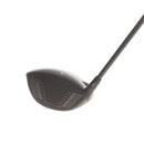 Cleveland HiBore XL Graphite Mens Right Hand Driver 10.5* Regular - Tensei AV Blue 55