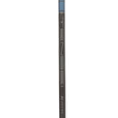 Cleveland HiBore XL Graphite Mens Right Hand Driver 10.5* Regular - Tensei AV Blue 55