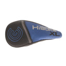 Cleveland HiBore XL Graphite Mens Right Hand Driver 10.5* Regular - Tensei AV Blue 55