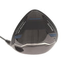 Cleveland HiBore XL Lite Graphite Mens Right Hand Driver 10.5* Regular - Aldila Ascent 40