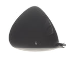 Cleveland HiBore XL Lite Graphite Mens Right Hand Driver 10.5* Regular - Aldila Ascent 40