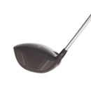 Cleveland HiBore XL Lite Graphite Mens Right Hand Driver 10.5* Regular - Aldila Ascent 40