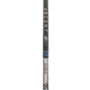Cleveland HiBore XL Lite Graphite Mens Right Hand Driver 10.5* Regular - Aldila Ascent 40