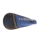 Cleveland HiBore XL Lite Graphite Mens Right Hand Driver 10.5* Regular - Aldila Ascent 40