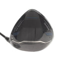 Cleveland HiBore XL Lite Graphite Mens Right Hand Driver 9-12* Regular - Mitsubishi Chemical Tensei AV Series Blue 55