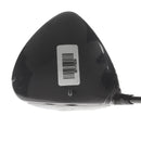 Cleveland HiBore XL Lite Graphite Mens Right Hand Driver 9-12* Regular - Mitsubishi Chemical Tensei AV Series Blue 55