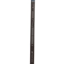 Cleveland HiBore XL Lite Graphite Mens Right Hand Driver 9-12* Regular - Mitsubishi Chemical Tensei AV Series Blue 55
