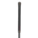 Cleveland HiBore XL Lite Graphite Mens Right Hand Driver 9-12* Regular - Mitsubishi Chemical Tensei AV Series Blue 55