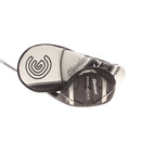Cleveland Halo XL Hy-Wood Graphite Mens Right Hand 3 Hybrid 17* Regular - Aldila Ascent Blue 40