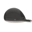 Cleveland Halo XL Hy-Wood Graphite Mens Right Hand 3 Hybrid 17* Regular - Aldila Ascent Blue 40