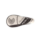 Cleveland Halo XL Hy-Wood Graphite Mens Right Hand 3 Hybrid 17* Regular - Aldila Ascent Blue 40