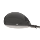 Cleveland Halo XL Graphite Mens Right Hand 4 Hybrid 21* Regular - Mitsubishi Chemical Tensei AV Series Blue 65