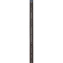 Cleveland Halo XL Graphite Mens Right Hand 4 Hybrid 21* Regular - Mitsubishi Chemical Tensei AV Series Blue 65