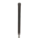 Cleveland Halo XL Graphite Mens Right Hand 4 Hybrid 21* Regular - Mitsubishi Chemical Tensei AV Series Blue 65