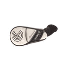 Cleveland Halo XL Graphite Mens Right Hand 4 Hybrid 21* Regular - Mitsubishi Chemical Tensei AV Series Blue 65