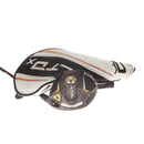 Cobra King LTDx Max Graphite Mens Right Hand Fairway 3 Wood 15.5* Regular - UST Mamiya Helium 5F3