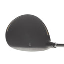 Cobra King LTDx Max Graphite Mens Right Hand Fairway 3 Wood 15.5* Regular - UST Mamiya Helium 5F3