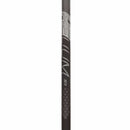 Cobra King LTDx Max Graphite Mens Right Hand Fairway 3 Wood 15.5* Regular - UST Mamiya Helium 5F3