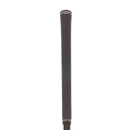 Cobra King LTDx Max Graphite Mens Right Hand Fairway 3 Wood 15.5* Regular - UST Mamiya Helium 5F3