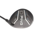 Ping G440 Max Graphite Mens Right Hand Fairway 4 Wood 17* Regular - Alta CB 65