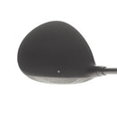 Ping G440 Max Graphite Mens Right Hand Fairway 4 Wood 17* Regular - Alta CB 65