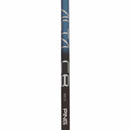 Ping G440 Max Graphite Mens Right Hand Fairway 4 Wood 17* Regular - Alta CB 65