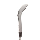 Cleveland RTZ Steel Mens Right Hand Sand Wedge 56* 10 Bounce Mid Grind Wedge - Dynamic Gold Spinner 115