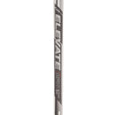 Ping Blueprint S Steel Mens Right Hand Irons 7-PW Orange Dot 2* Flat Regular - Elevate MPH 95