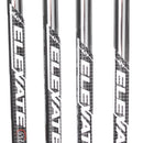 Ping Blueprint S Steel Mens Right Hand Irons 7-PW Orange Dot 2* Flat Regular - Elevate MPH 95