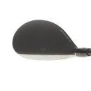 Callaway Paradym Ai Smoke Graphite Mens Right Hand 3 Hybrid 18* Stiff - Project X Cypher 70