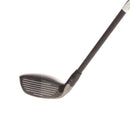 Callaway Paradym Ai Smoke Graphite Mens Right Hand 3 Hybrid 18* Stiff - Project X Cypher 70