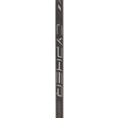 Callaway Paradym Ai Smoke Graphite Mens Right Hand 3 Hybrid 18* Stiff - Project X Cypher 70