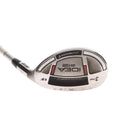 Adams Idea 212 Graphite Mens Right Hand 3 Hybrid 19* Stiff - UST Mamiya Proforce VTS