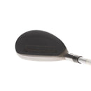 Adams Idea 212 Graphite Mens Right Hand 3 Hybrid 19* Stiff - UST Mamiya Proforce VTS
