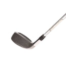 Adams Idea 212 Graphite Mens Right Hand 3 Hybrid 19* Stiff - UST Mamiya Proforce VTS