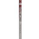 Adams Idea 212 Graphite Mens Right Hand 3 Hybrid 19* Stiff - UST Mamiya Proforce VTS