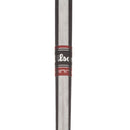 Wilson Infinite Buckingham 2024 Mens Right Hand Putter 34" Mallet - Wilson