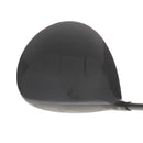 Cobra Air-X Graphite Mens Right Hand Driver 10.5* Regular - Ultralite 40