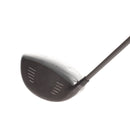 Cobra Air-X Graphite Mens Right Hand Driver 10.5* Regular - Ultralite 40