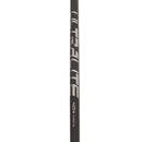 Cobra Air-X Graphite Mens Right Hand Driver 10.5* Regular - Ultralite 40