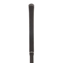 Cobra Air-X Graphite Mens Right Hand Driver 10.5* Regular - Ultralite 40